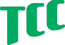 TCC_Logo_Green_RGB_without_anchor_line