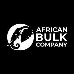 african-bulk-company