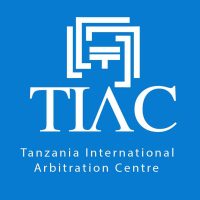 tiac_logo_big